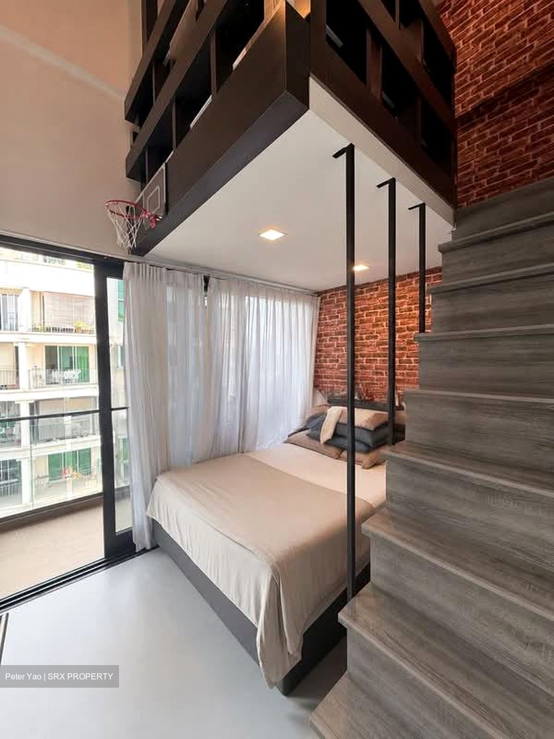 VA Residences (D12), Apartment #586721751